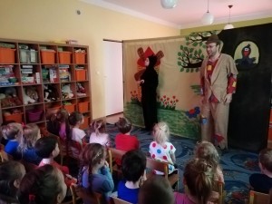 IMG_20190225_100558